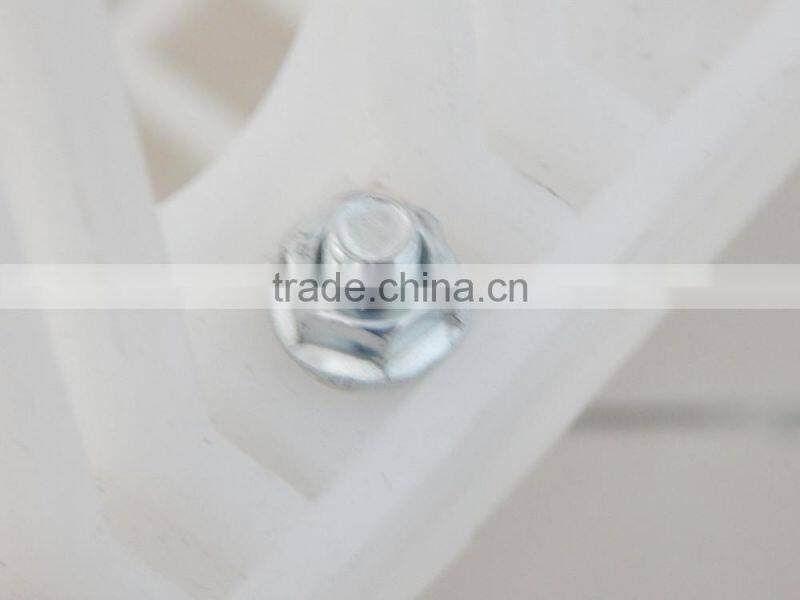 Best selling chicken cage chicken crate chicken transport crate for transportation