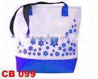 cotton canvas bags wholesale