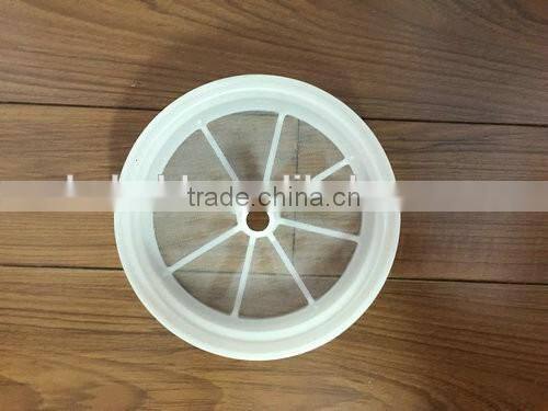 New Product 2017 Knapsack Mist Duster Agricultural Sprayer