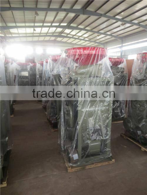 Hot Selling Paddy Dehuller Machine ( Made in China )