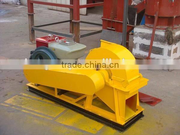 wood chips hammer mill, wood hammer mill ,wood chips crusher