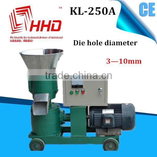 Factory price good CE marked and automatic feed rivet machine in sale production line
