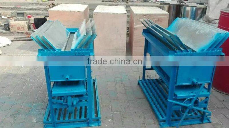 Stainless Steel Model Candle Making Machine