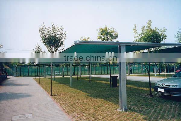hdpe shade net/greenhouse sun shade netting/hdpe sun shade netting