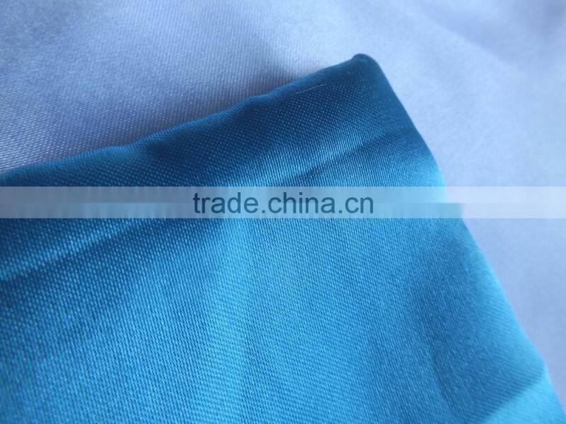 2017 new types superhero capes and masks for different occasions party