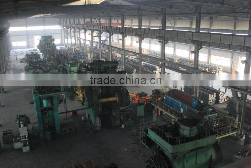 China manufacture wire rope k-3 thimble
