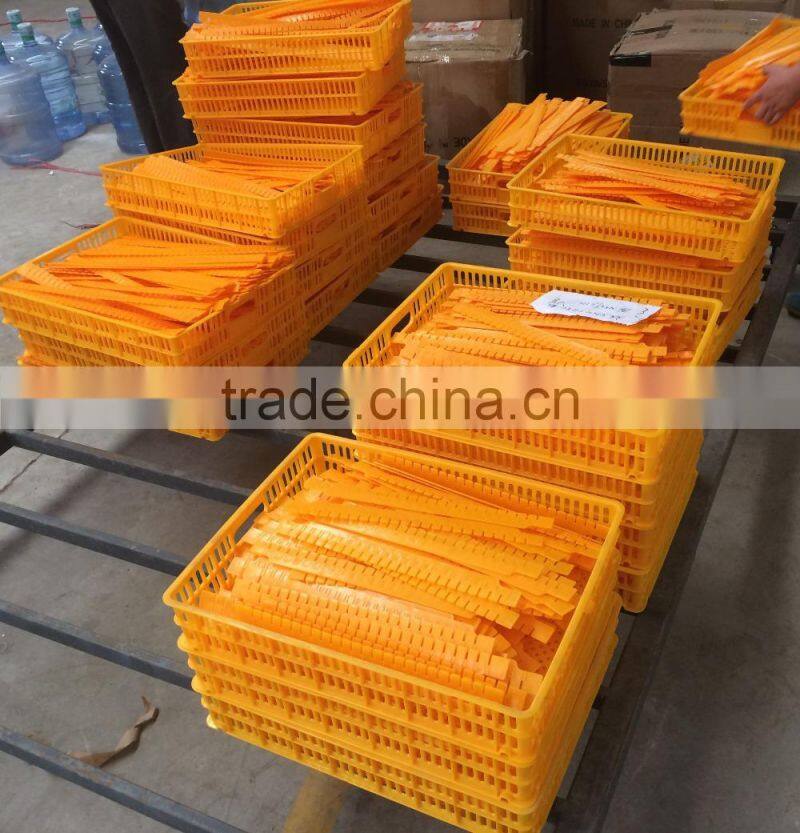 2015 new type cheap egg incubator WQ-4224 commercial incubator for sale