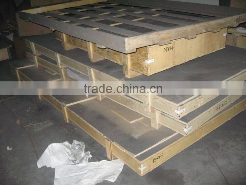 stainless steel security window screen / stainless steel window screen mesh