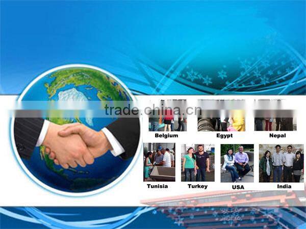 30-40T Capacity Forest Machinery bamboo chipping machine