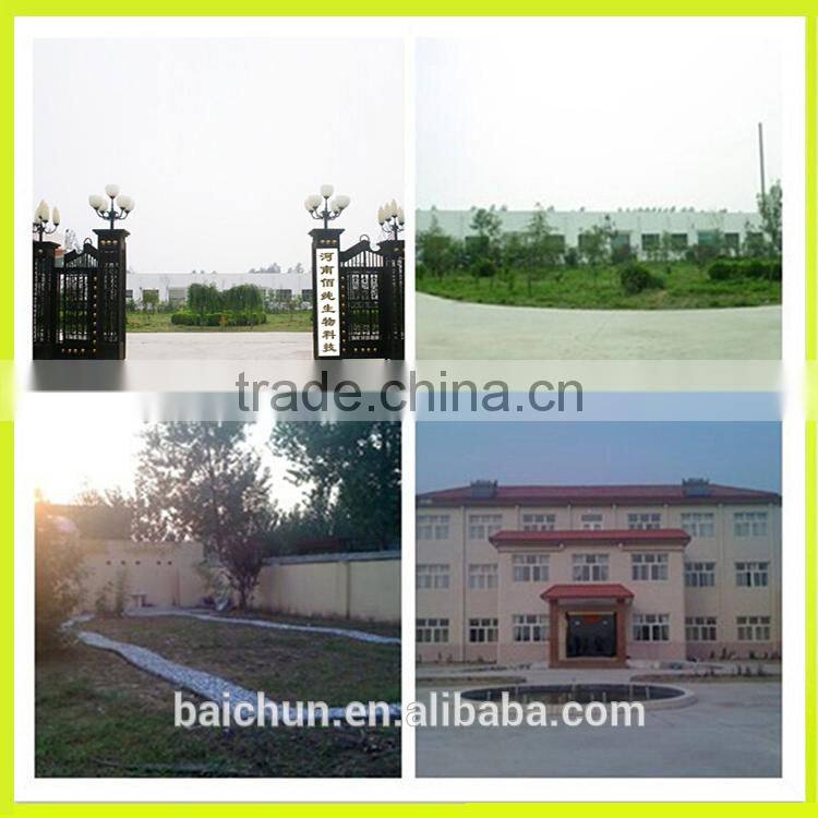 factory professional prodution of medicinal grade yellow beeswax particles for sale