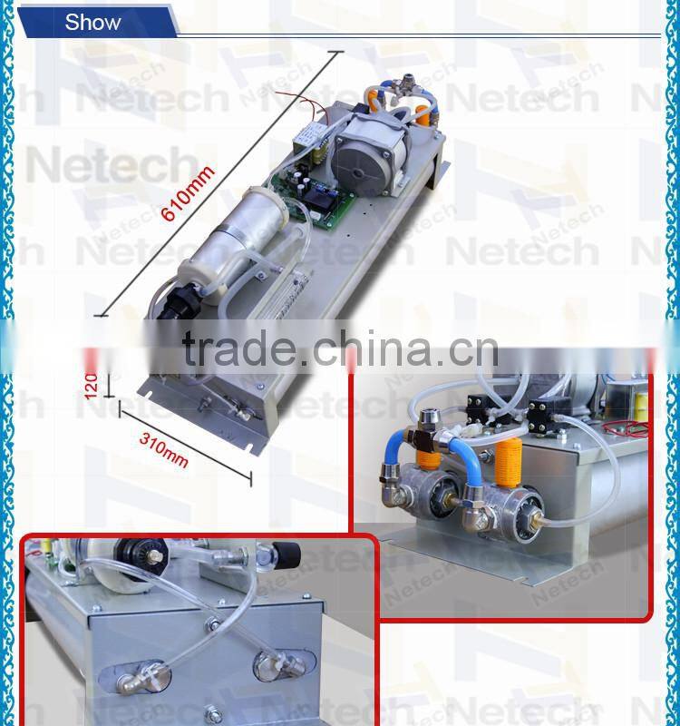 5LPM PSA mini portable oxygen concentrator portable price