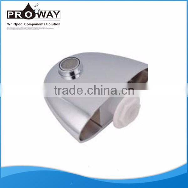 Shower Cabin Body Wall Spray Jets Massage Shower Jet Nozzle