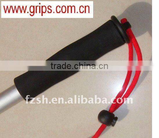 Fishing Grips, Fishing Lip EVA Handles