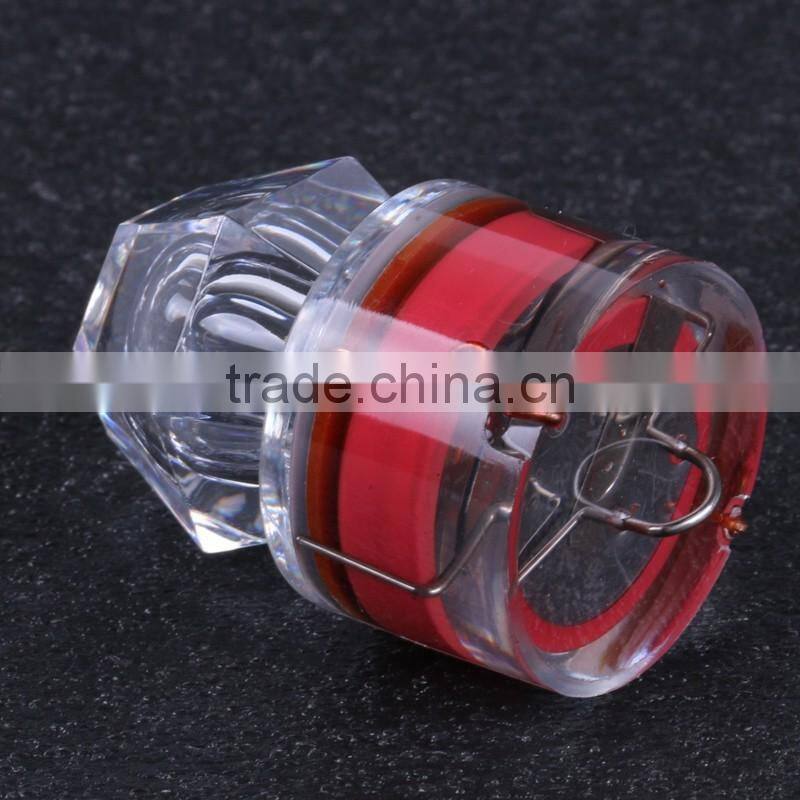 led fishing dock light led fishing lure light ,h0tfrg fishing lure light
