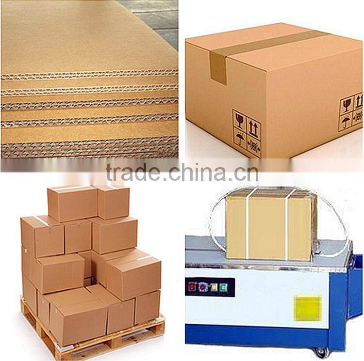 Aquarium artifical swimming plastic fish for decoration