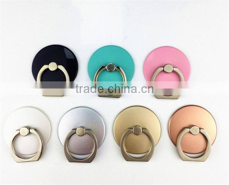 cell phone accessories mobile phone ring holder