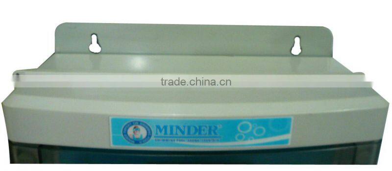 MD3000 Series Pool Controllers