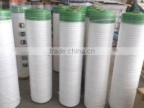 straw used HDPE hay bale net made in china