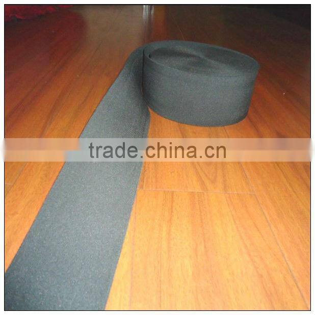 Elastic nylon elastic fasteners for zuhair murad dresses for sale