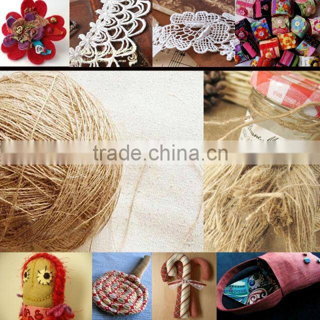 Jacquard New Fashion Lace Trim for Young Girls