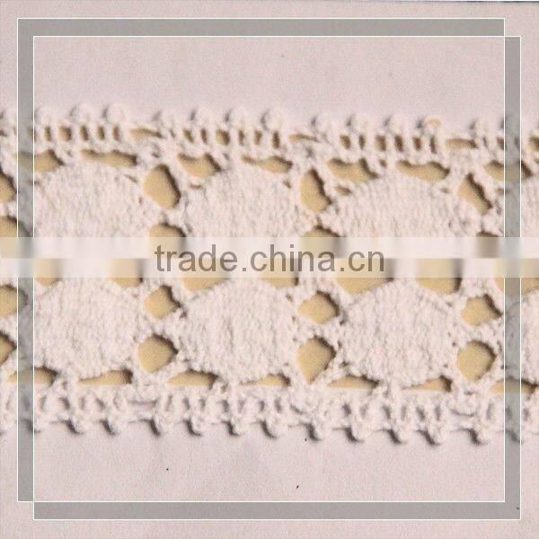 african lace fabrics