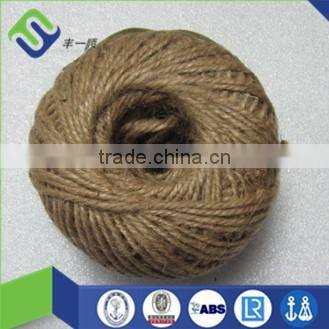 SUPPLY sisal twine used in garden line with competitive quality