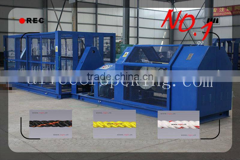 NYLON ROPE MONOFILAMENT MAKING MACHINE, NYLON EXTRUSION MACHINE M :0086 15163879588 email:alice@ropeking.com