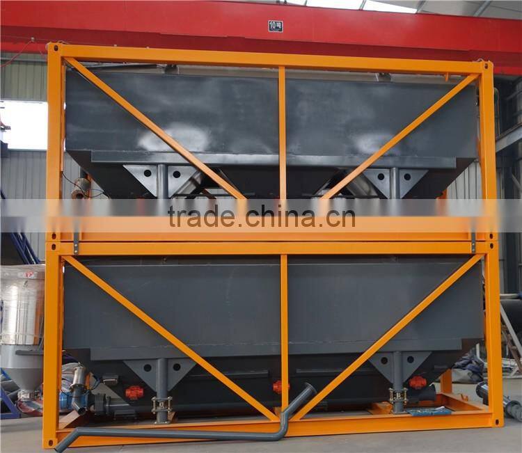 storage silo price,cement silo ,new design cement silo for sale