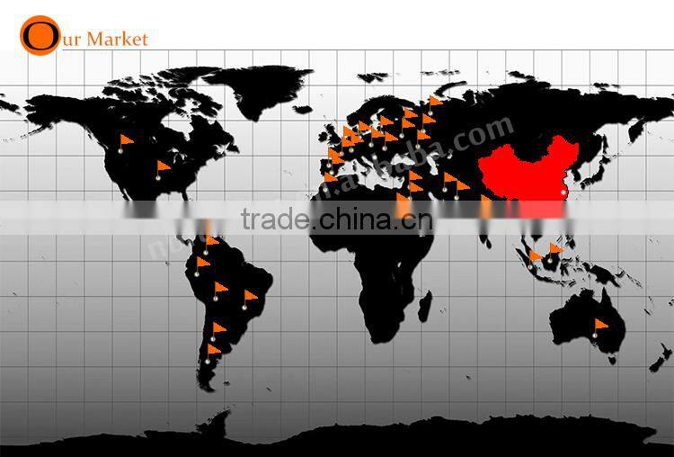 Forging Parts For High Pressure Gun Part