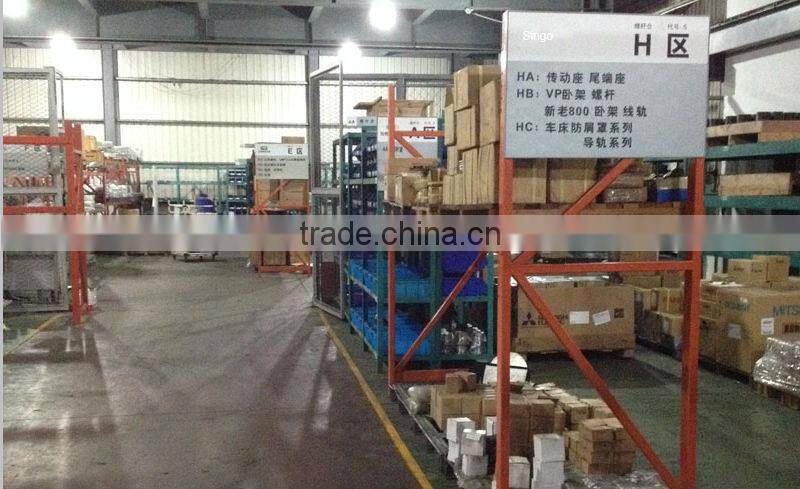 Renault Laguna Electric Fuel Pump 7700426361