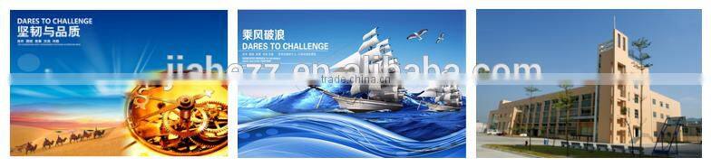 New Technology Industrial Air Heater For Drying