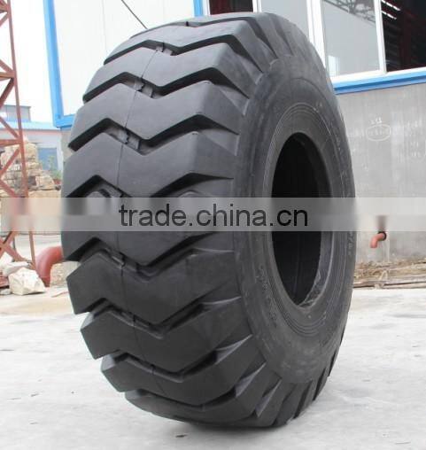 OTR TYRE 16/70-20