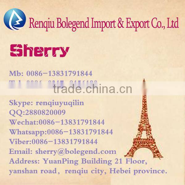 attractive price hot selling made in china YN4102 crankshaft diesel engine spare parts