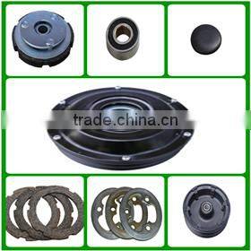High quality kubota pulley walking tractor spare parts
