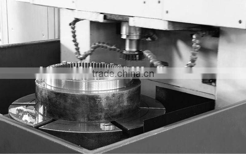 DT-75 SHAFT FOR TRACTOR