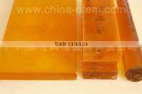 high hardness PEI Lenses