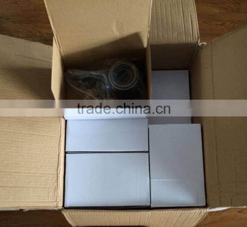 Korean Car Wheel Brake Cylinder 58330-02000 58330-25200 58380-02010 58380-02010