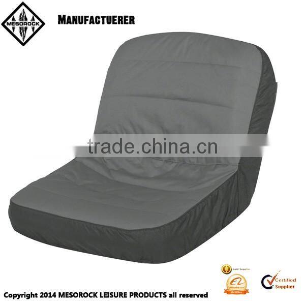 Deluxe Riding Garden Tractor Seat Cover Lawn Tractor Seat Cover Lawn Mower Seat Cover