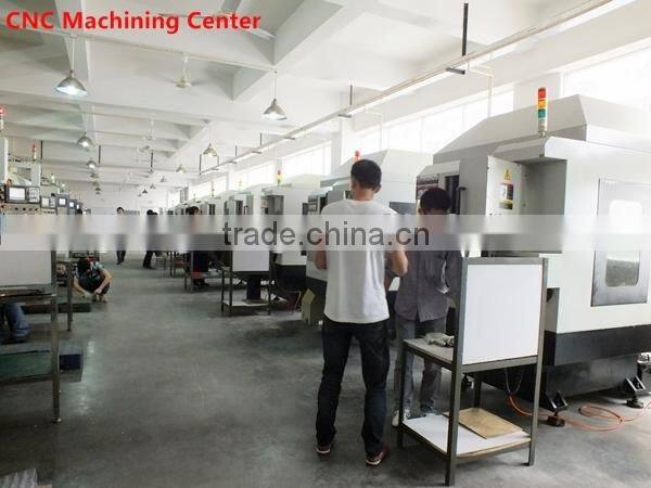 New product fountain pen parts made in china