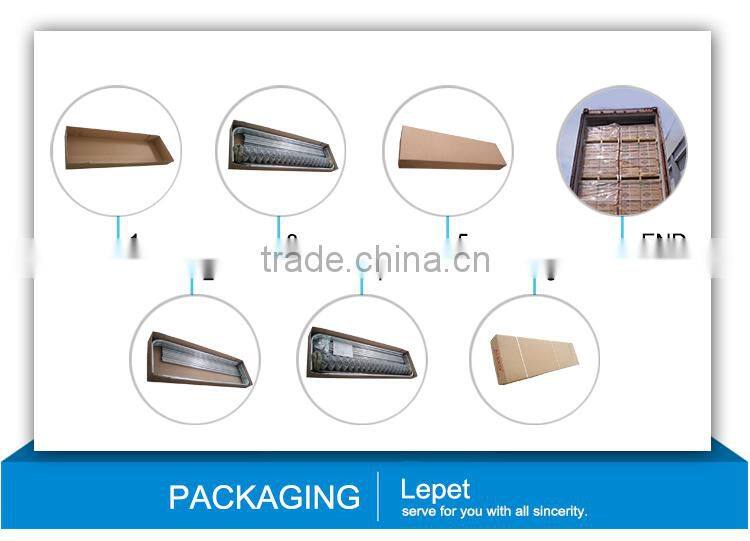 For Amazon and eBay store custom logo large outdoor chain link box large dog kennel run