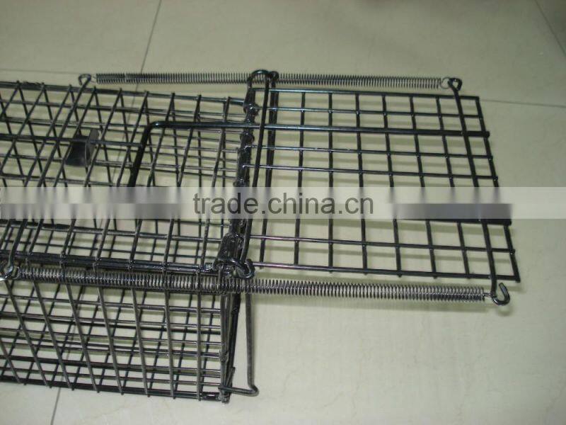 Mouse cage, mouse trap, cheap rat cage