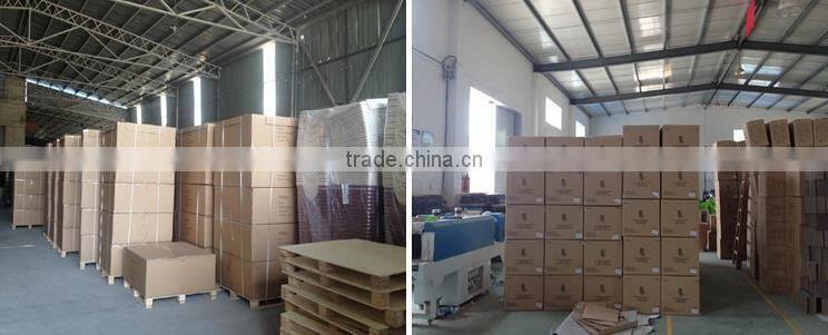 Dog Toys Cotton Rope Chew Toys Wholesale