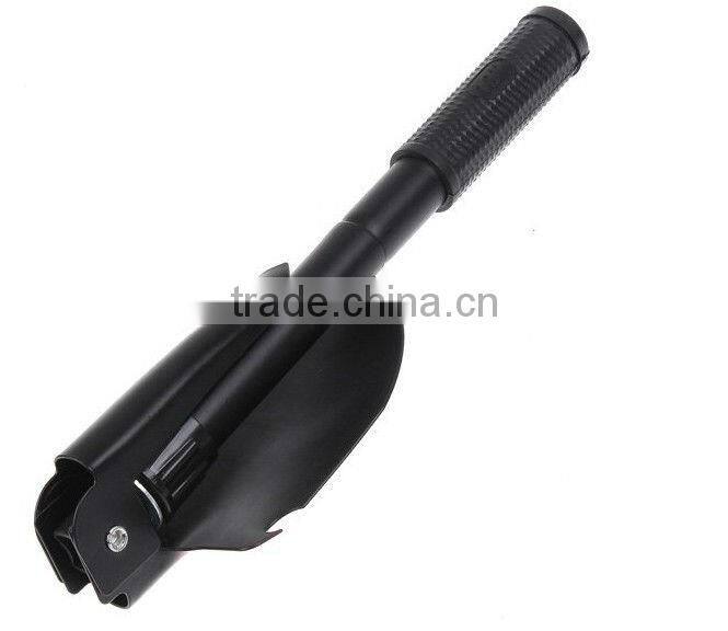 Mini Multi-function Survival Trowel