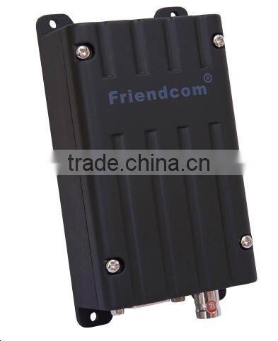 Friendcom Data and Voice Radio UHF with CE CERTIFIED