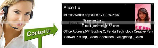 6DOF Electric platform 5D movie theatre carpe