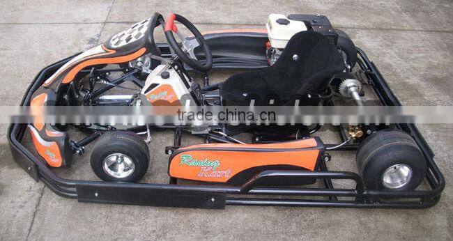 NEW 270CC RACING GO KARTS FOR SALE(MC-477)