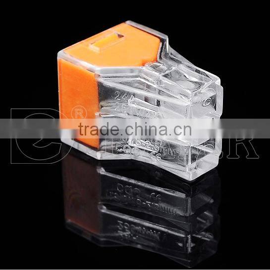 4 pin speaker connector; 4p push terminal; 5a electrical terminal blocks