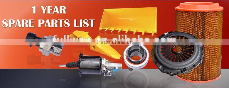 HOT SALE Cina nitrogen tire inflator