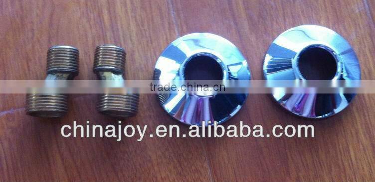 bathroom faucet accessories