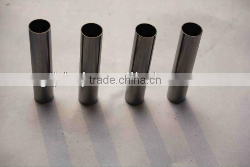 silicon carbide sand blasting nozzle